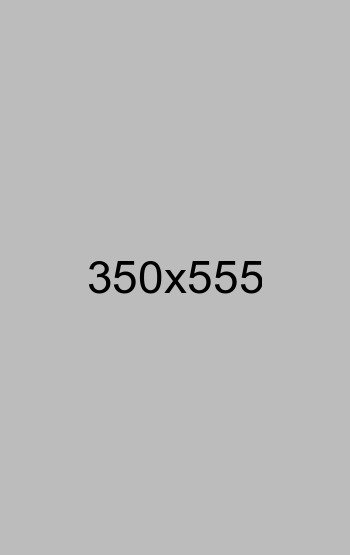 //www.buythis.nl/wp-content/uploads/2015/02/section_image_narrow2.jpg